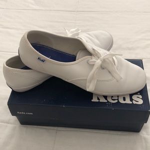 Ked Shoes